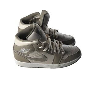 Jordan | Shoes | Air Jordan 3 Xxxi Why Not Cement 35 Russell  display picture 2